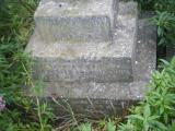 image of grave number 432180
